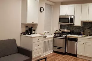 7411 Blvd E, North Bergen, NJ 07047 - Photo 5