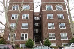 7411 Blvd E, North Bergen, NJ 07047 - Photo 7