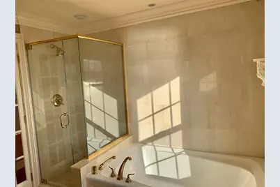 54 Bergen Ridge Rd #1, North Bergen, NJ 07047 - Photo 15