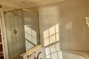 54 Bergen Ridge Rd, North Bergen, NJ 07047 - Photo 15