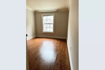 54 Bergen Ridge Rd #1, North Bergen, NJ 07047 - Photo 9