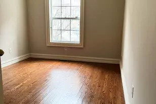 54 Bergen Ridge Rd, North Bergen, NJ 07047 - Photo 9