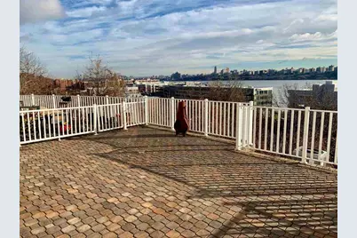 54 Bergen Ridge Rd #1, North Bergen, NJ 07047 - Photo 7