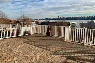 54 Bergen Ridge Rd, North Bergen, NJ 07047 - Photo 7