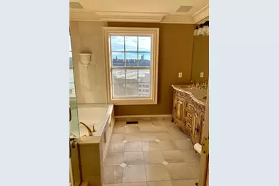 54 Bergen Ridge Rd #1, North Bergen, NJ 07047 - Photo 13