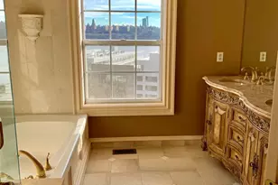 54 Bergen Ridge Rd, North Bergen, NJ 07047 - Photo 13