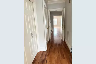 54 Bergen Ridge Rd #1, North Bergen, NJ 07047 - Photo 5