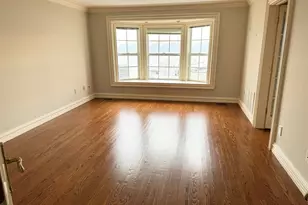 54 Bergen Ridge Rd, North Bergen, NJ 07047 - Photo 11