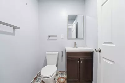 225 Freeman Ave #1, Jersey City, NJ 07306 - Photo 9