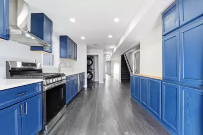 225 Freeman Ave #1, Jersey City, NJ 07306 - Photo 3