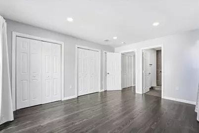 225 Freeman Ave #1, Jersey City, NJ 07306 - Photo 13