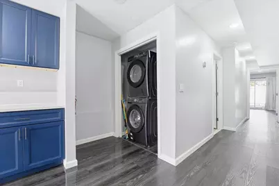 225 Freeman Ave #1, Jersey City, NJ 07306 - Photo 5