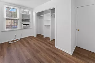 296 Pearsall Ave, Jersey City, NJ 07305 - Photo 15