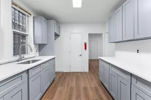 296 Pearsall Ave, Jersey City, NJ 07305 - Photo 9