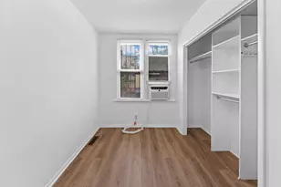 296 Pearsall Ave, Jersey City, NJ 07305 - Photo 13