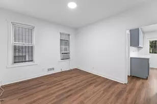 296 Pearsall Ave, Jersey City, NJ 07305 - Photo 3