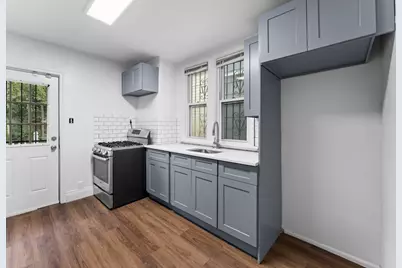 296 Pearsall Ave, Jersey City, NJ 07305 - Photo 7