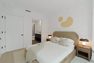 139 Christopher Columbus Dr #307, Jersey City, NJ 07302 - Photo 9