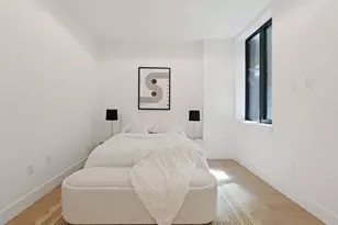 139 Christopher Columbus Dr, Jersey City, NJ 07302 - Photo 15