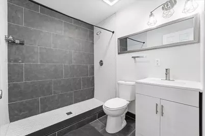 225 Freeman Ave #2, Jersey City, NJ 07306 - Photo 17
