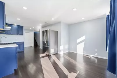 225 Freeman Ave #2, Jersey City, NJ 07306 - Photo 3