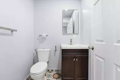 225 Freeman Ave #2, Jersey City, NJ 07306 - Photo 7