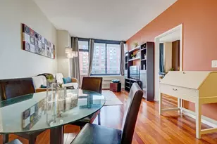 389 Washington St, Jersey City, NJ 07302 - Photo 5