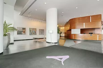 389 Washington St #27B, Jersey City, NJ 07302 - Photo 15