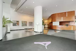 389 Washington St, Jersey City, NJ 07302 - Photo 15