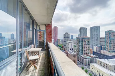 389 Washington St #27B, Jersey City, NJ 07302 - Photo 13