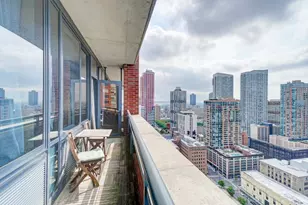 389 Washington St, Jersey City, NJ 07302 - Photo 13