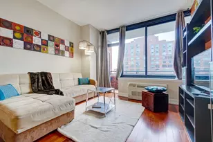 389 Washington St, Jersey City, NJ 07302 - Photo 7