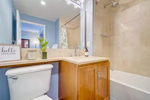 389 Washington St, Jersey City, NJ 07302 - Photo 11