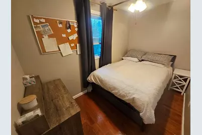 717 22nd St #2R, Union City, NJ 07087 - Photo 13