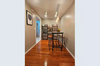 717 22nd St #2R, Union City, NJ 07087 - Photo 9