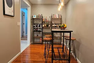 717 22nd St, Union City, NJ 07087 - Photo 9