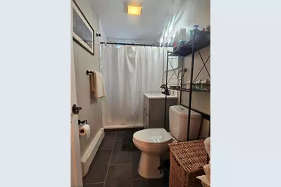 717 22nd St #2R, Union City, NJ 07087 - Photo 7