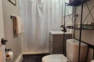 717 22nd St, Union City, NJ 07087 - Photo 7