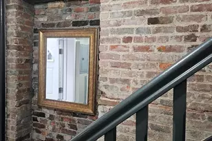 717 22nd St, Union City, NJ 07087 - Photo 3