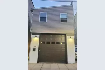 717 22nd St #2R, Union City, NJ 07087 - Photo 1