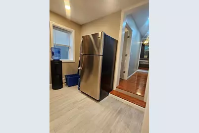 717 22nd St #2R, Union City, NJ 07087 - Photo 11