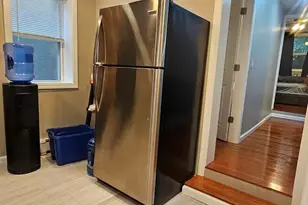 717 22nd St, Union City, NJ 07087 - Photo 11