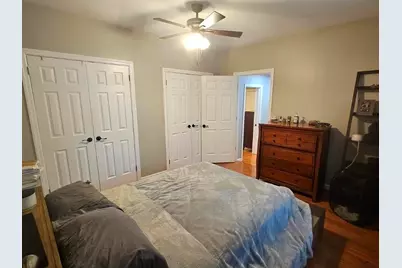 717 22nd St #2R, Union City, NJ 07087 - Photo 17