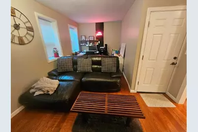 717 22nd St #2R, Union City, NJ 07087 - Photo 5