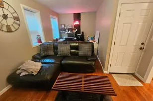 717 22nd St, Union City, NJ 07087 - Photo 5