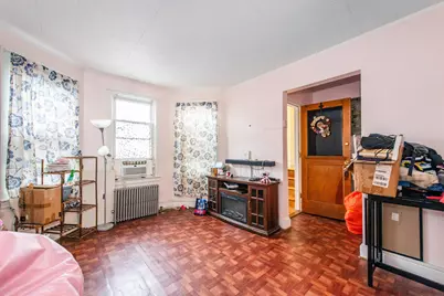 308 Davis  Ave Davis Ave, Harrison, NJ 07029 - Photo 5