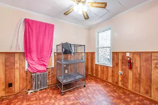 308 Davis Ave Davis Ave, Harrison, NJ 07029 - Photo 11