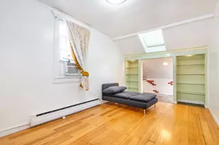 308 Davis Ave Davis Ave, Harrison, NJ 07029 - Photo 13