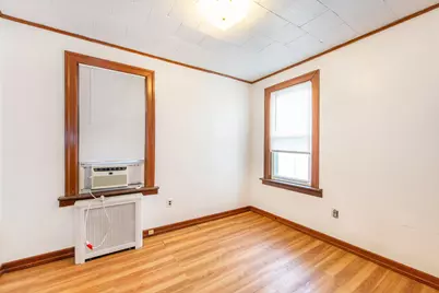 308 Davis  Ave Davis Ave, Harrison, NJ 07029 - Photo 21