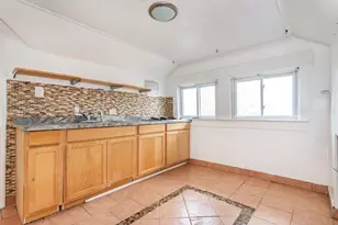 308 Davis Ave Davis Ave, Harrison, NJ 07029 - Photo 15